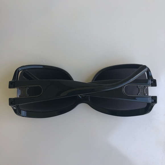 Original Celine sunglasses for women. - Picture 4 of 8